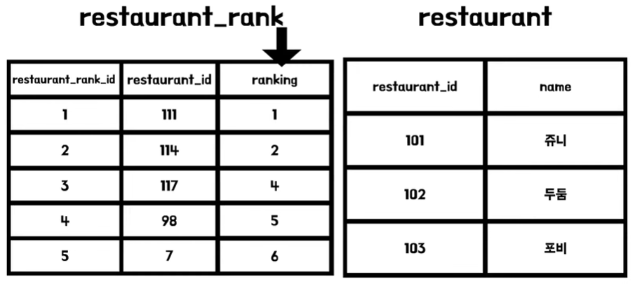 img_6.png