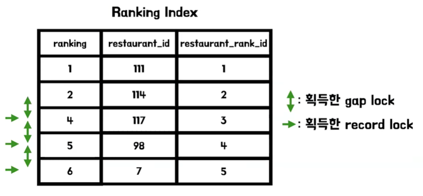 img_8.png