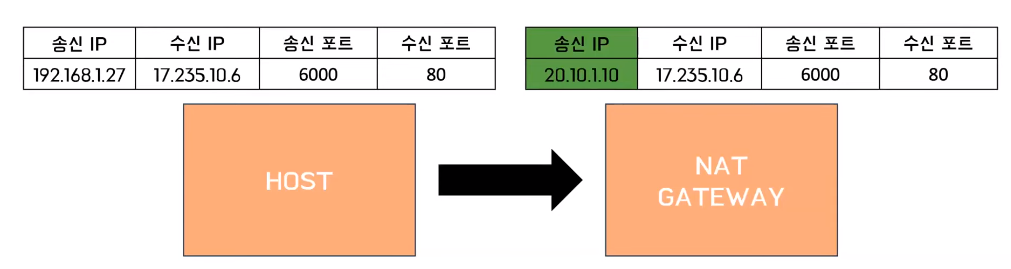 img_2.png