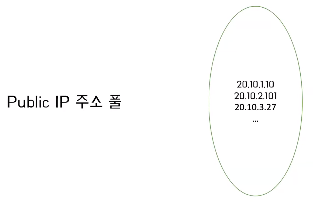 img_3.png