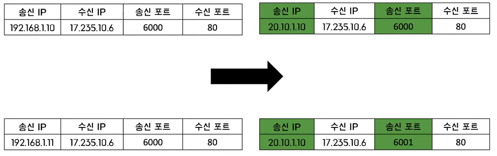 img_6.png