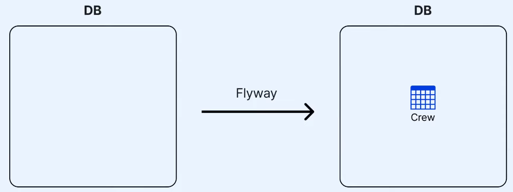 img_1.png