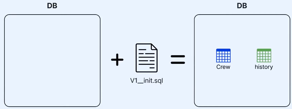 img_3.png