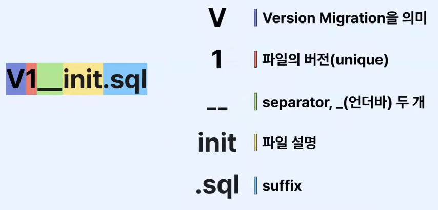 img_4.png