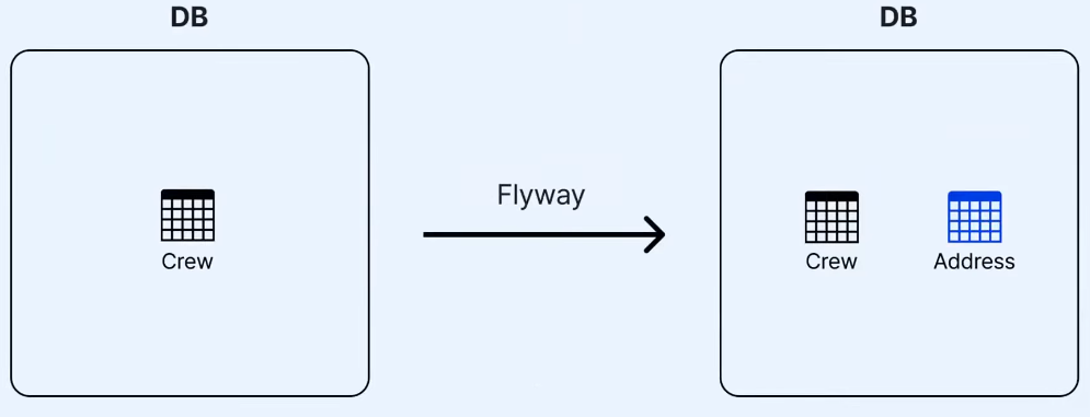 img_7.png