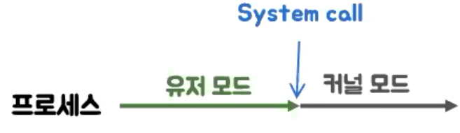 img.png