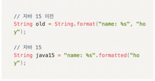 GRAY-HOI-ModernJava_6.png