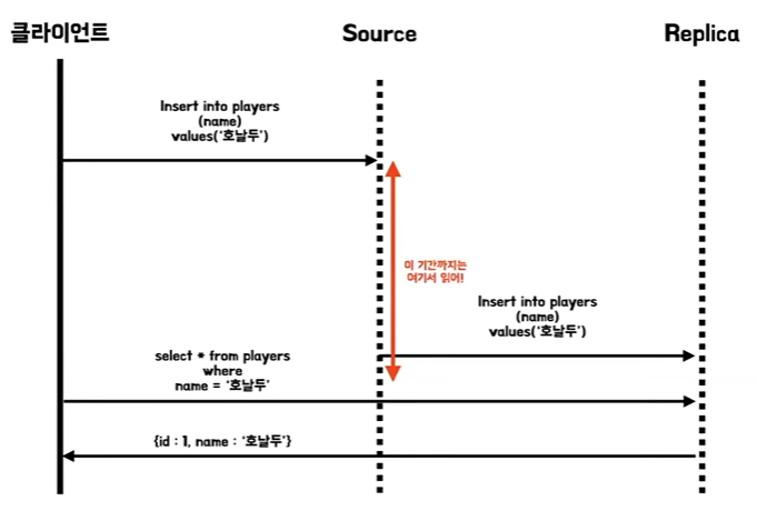 img_10.png