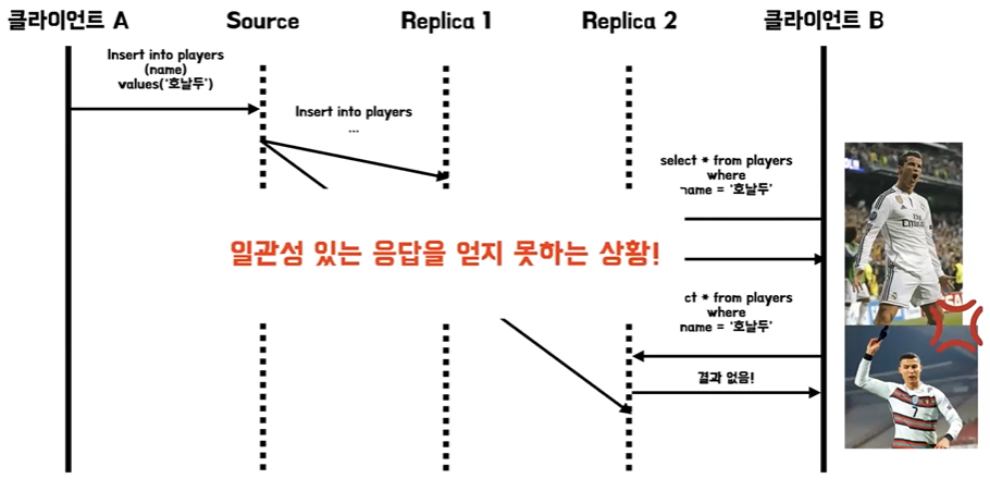 img_11.png