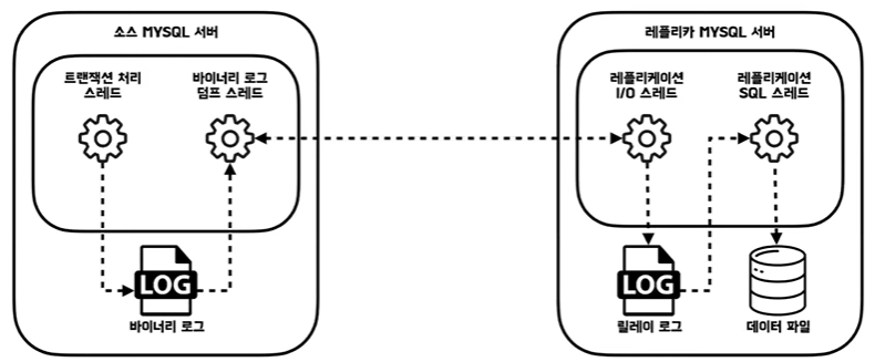 img_3.png