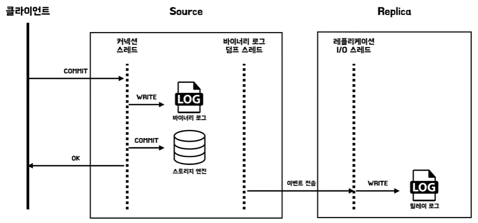 img_6.png