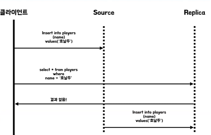 img_8.png
