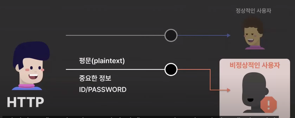 img_1.png