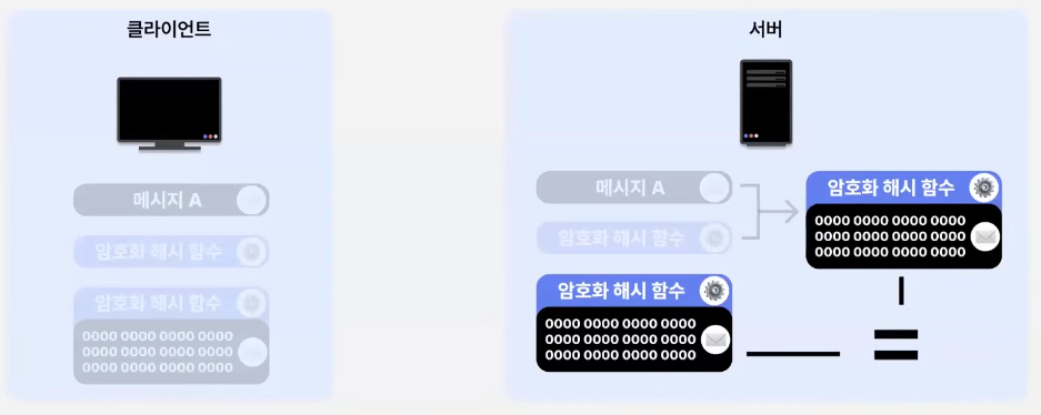 img_10.png