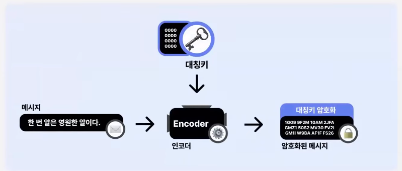 img_7.png