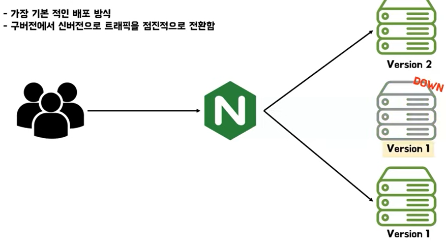 img_2.png