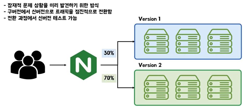 img_4.png