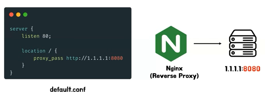img_7.png