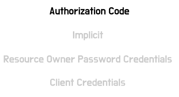 img_1.png