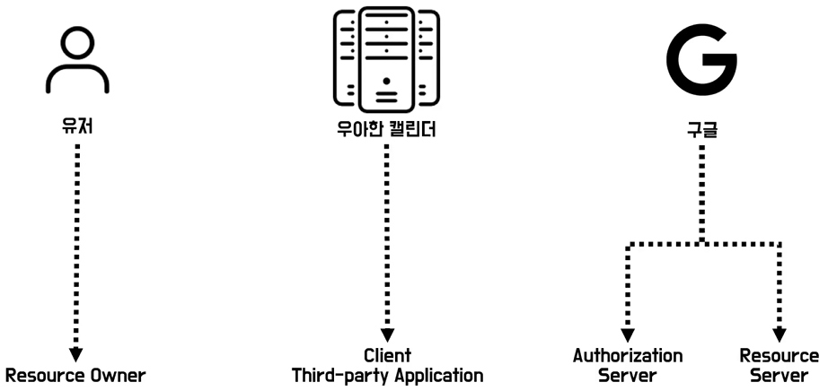 img_2.png