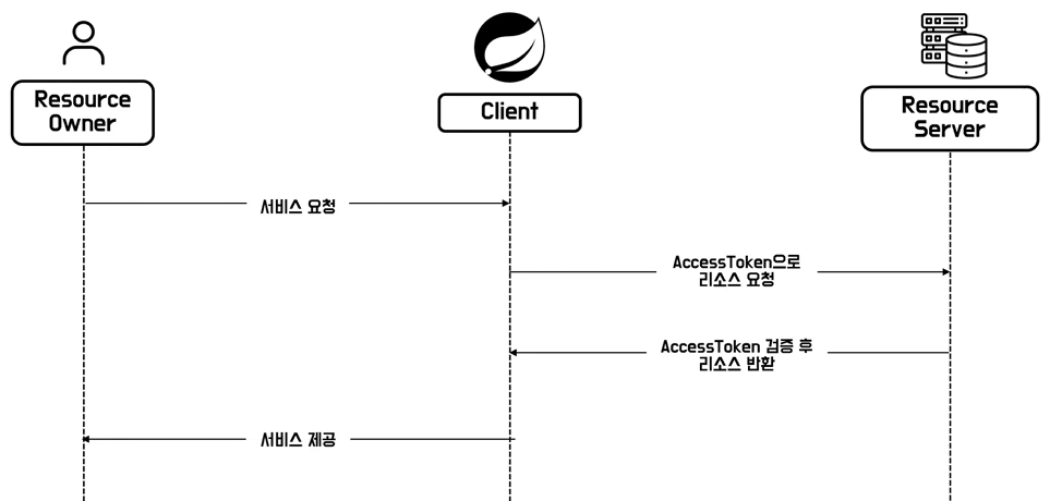img_5.png
