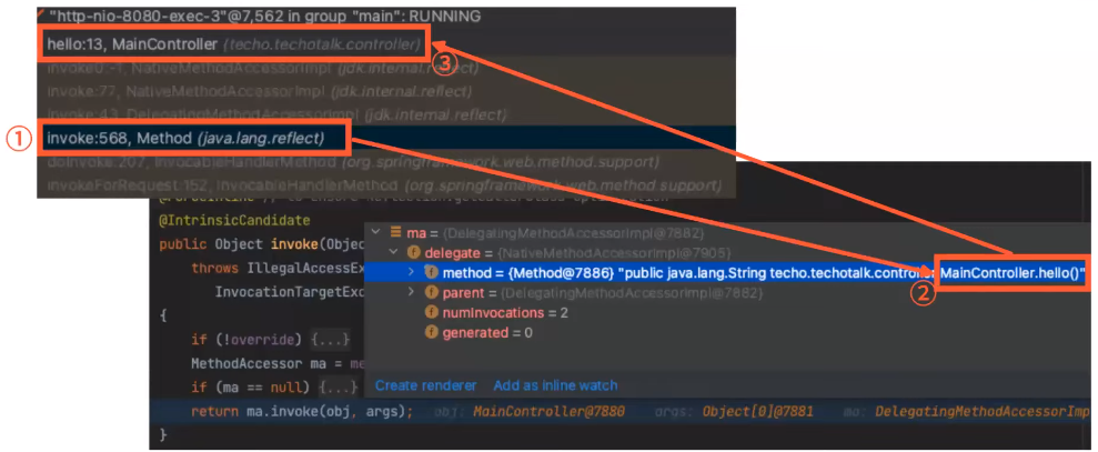 JERRY-FrameworksLibraryAPI4.png