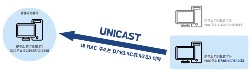 img_13.png