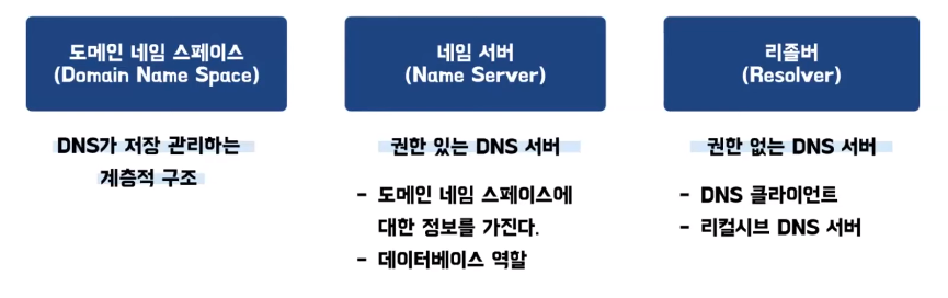 img_4.png