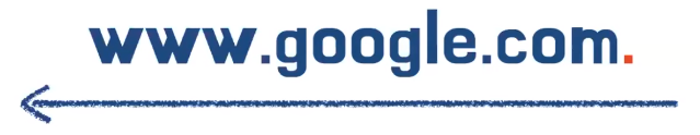 img_5.png