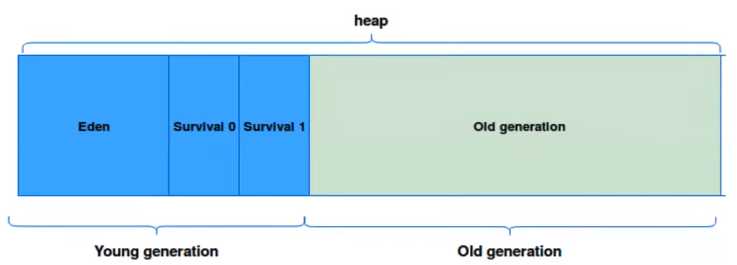 img_1.png