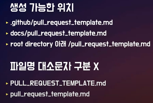 img_5.png