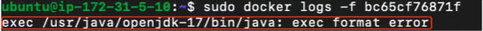 KHAKI-UsingDockerDeliciously.png