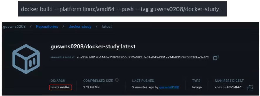 KHAKI-UsingDockerDeliciously_1.png