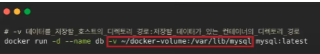 KHAKI-UsingDockerDeliciously_10.png