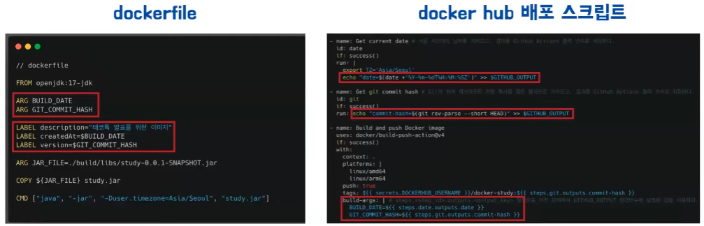 KHAKI-UsingDockerDeliciously_11.png