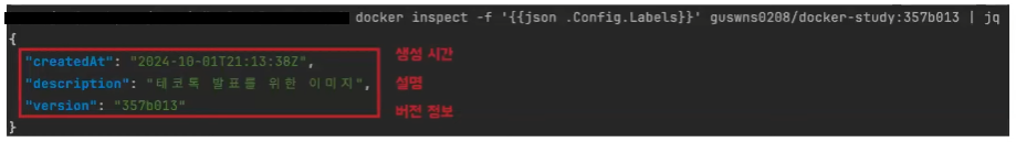KHAKI-UsingDockerDeliciously_12.png