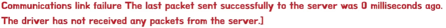 KHAKI-UsingDockerDeliciously_14.png