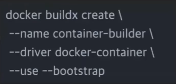 KHAKI-UsingDockerDeliciously_2.png