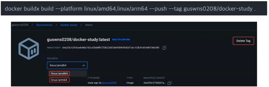 KHAKI-UsingDockerDeliciously_3.png