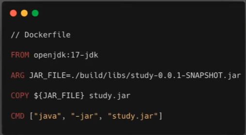 KHAKI-UsingDockerDeliciously_4.png