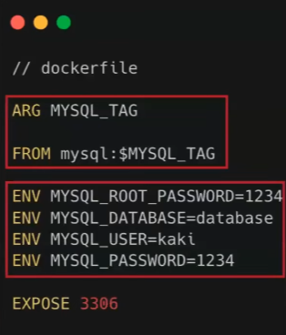 KHAKI-UsingDockerDeliciously_5.png
