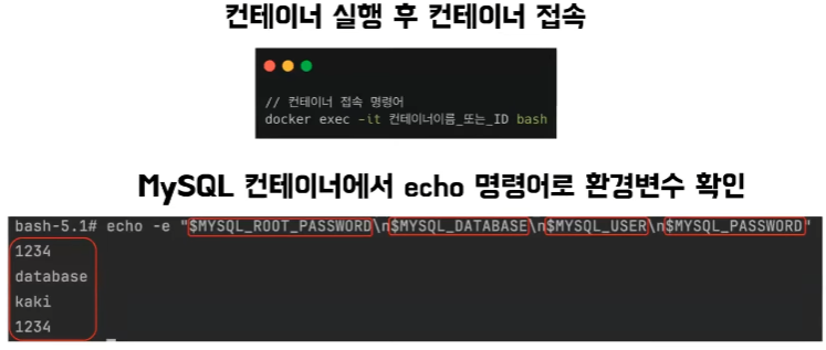 KHAKI-UsingDockerDeliciously_6.png