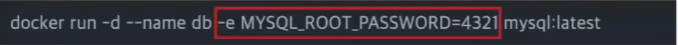KHAKI-UsingDockerDeliciously_7.png