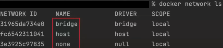 KHAKI-UsingDockerDeliciously_8.png