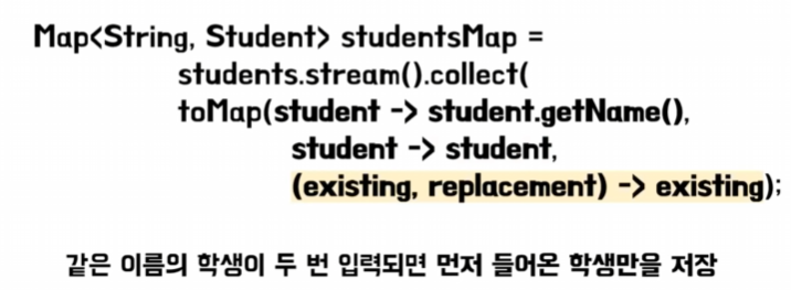 img_10.png