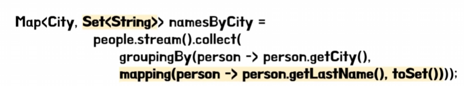 img_11.png