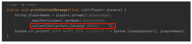 img_13.png