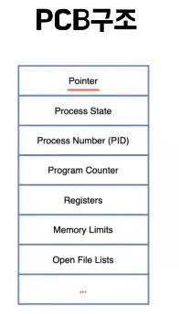 img_1.png