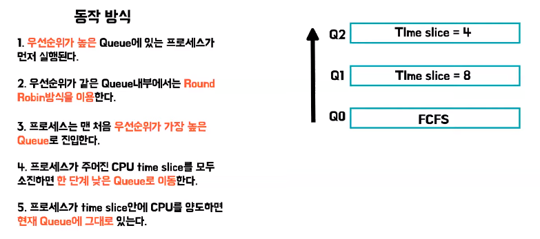 img_16.png