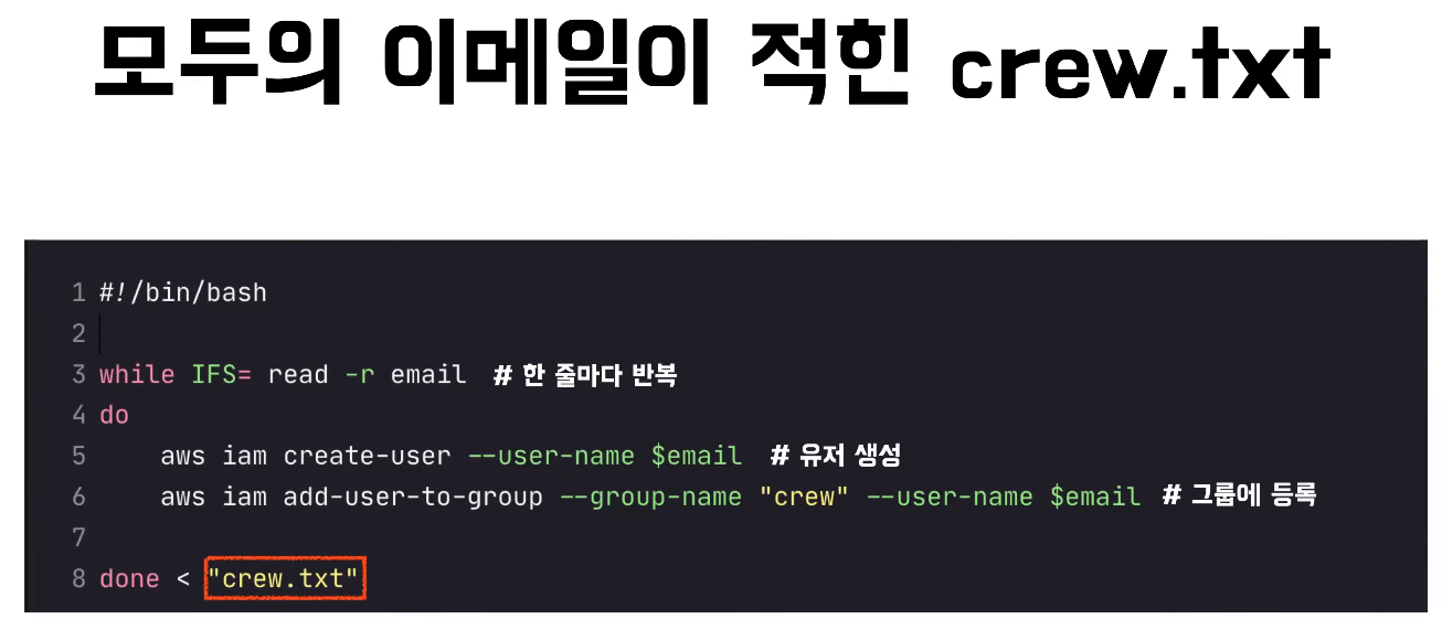 img_2.png